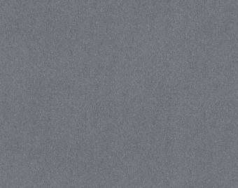 [1001111139_2] Tessera Create Space 1 - 1813 nickel